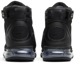 Кросівки Nike Air Max 360 Hi Kim Jones Black AO2313-001