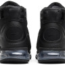 Кросівки Nike Air Max 360 Hi Kim Jones Black AO2313-001