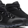 Кросівки Nike Air Max 360 Hi Kim Jones Black AO2313-001