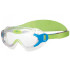 Маска для плавання Speedo Sea Squad Mask Ju 8-087638029