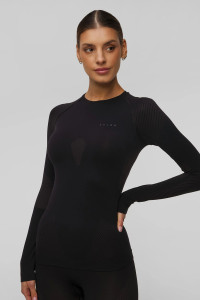 Термокофта Falke ESS WARM 39161-3000