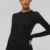 Термокофта Falke ESS WARM 39161-3000