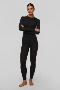 Термокофта Falke ESS WARM 39161-3000