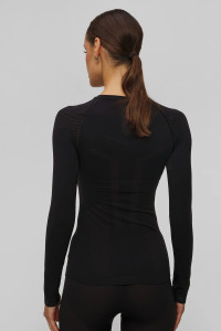 Термокофта Falke ESS WARM 39161-3000