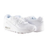 Кросівки Nike Air Max 90 CQ2560-100