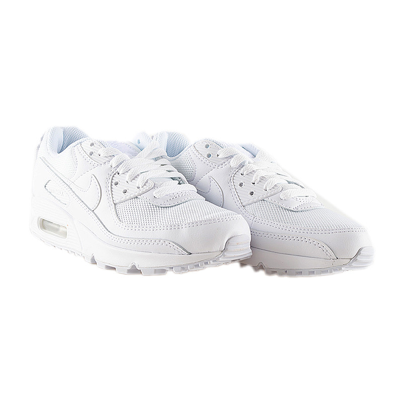 Кросівки Nike Air Max 90 CQ2560-100