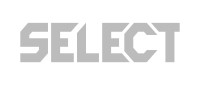 Сумка медична Select Medical bag field v23 з наповненням 706401-010