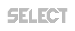 Сумка медична Select Medical bag field v23 з наповненням 706401-010