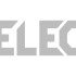 Сумка медична Select Medical bag field v23 з наповненням 706401-010