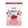 Порошок Pure Gold CollaFruit - 300g Strawberry 2023-10-5625