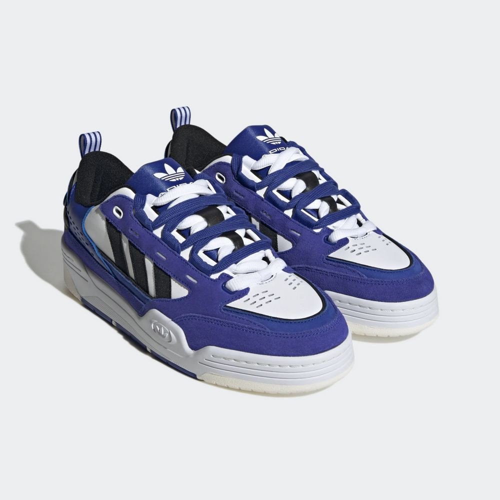 Кросівки Adidas ADI2000 HQ6917