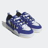 Кросівки Adidas ADI2000 HQ6917