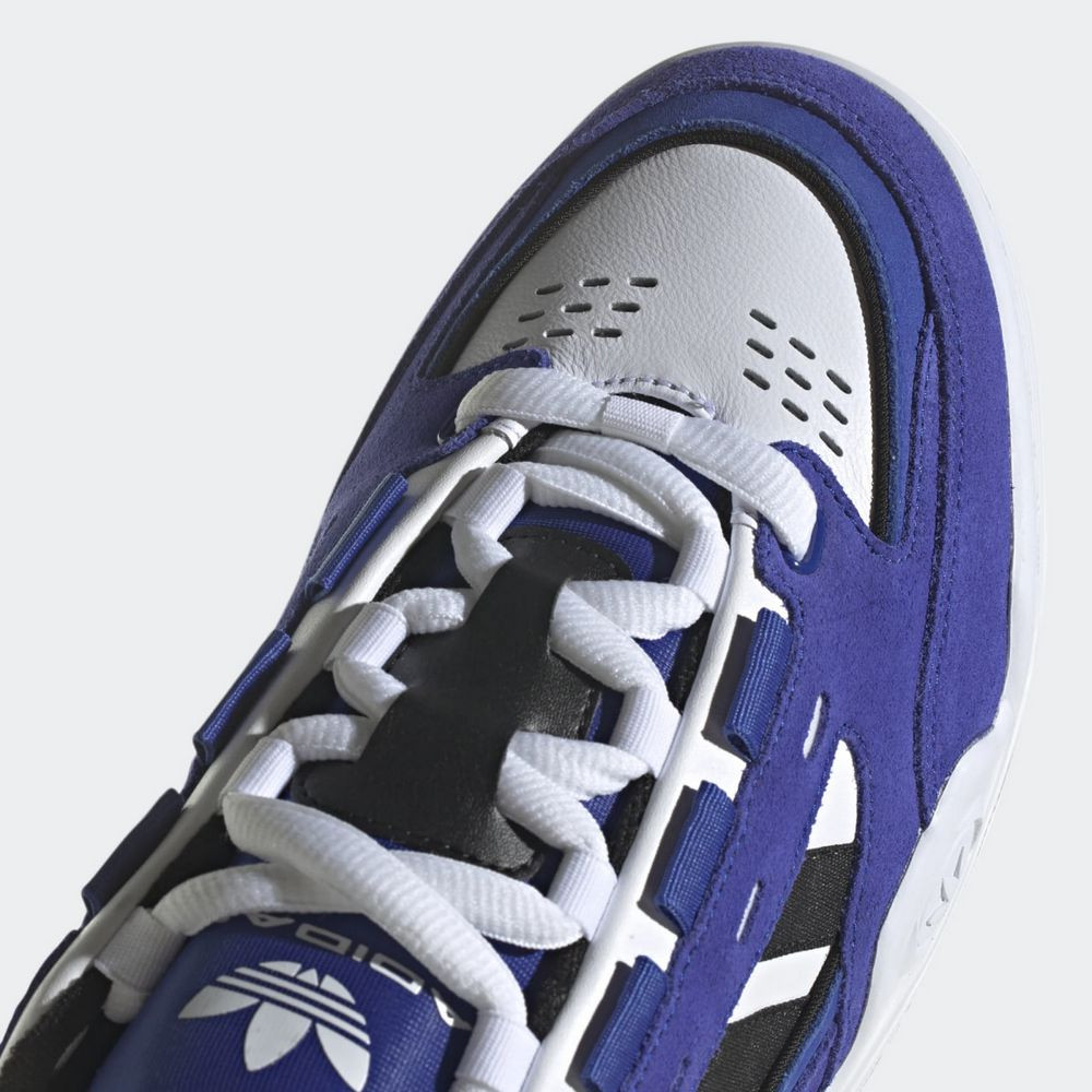 Кросівки Adidas ADI2000 HQ6917