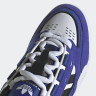 Кросівки Adidas ADI2000 HQ6917