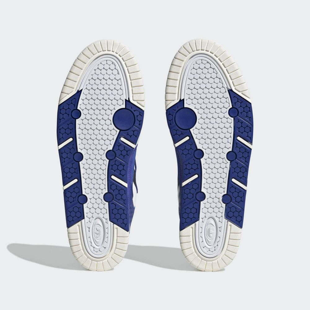 Кросівки Adidas ADI2000 HQ6917