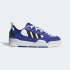 Кросівки Adidas ADI2000 HQ6917