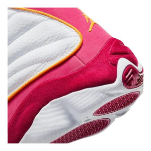 Кросівки Jordan Pro Strong DC8418-168