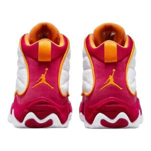 Кросівки Jordan Pro Strong DC8418-168