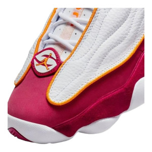 Кросівки Jordan Pro Strong DC8418-168