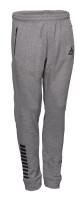 Штани Select Oxford sweat pants 625850-504