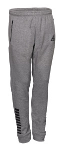 Штани Select Oxford sweat pants 625850-504