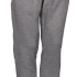 Штани Select Oxford sweat pants 625850-504
