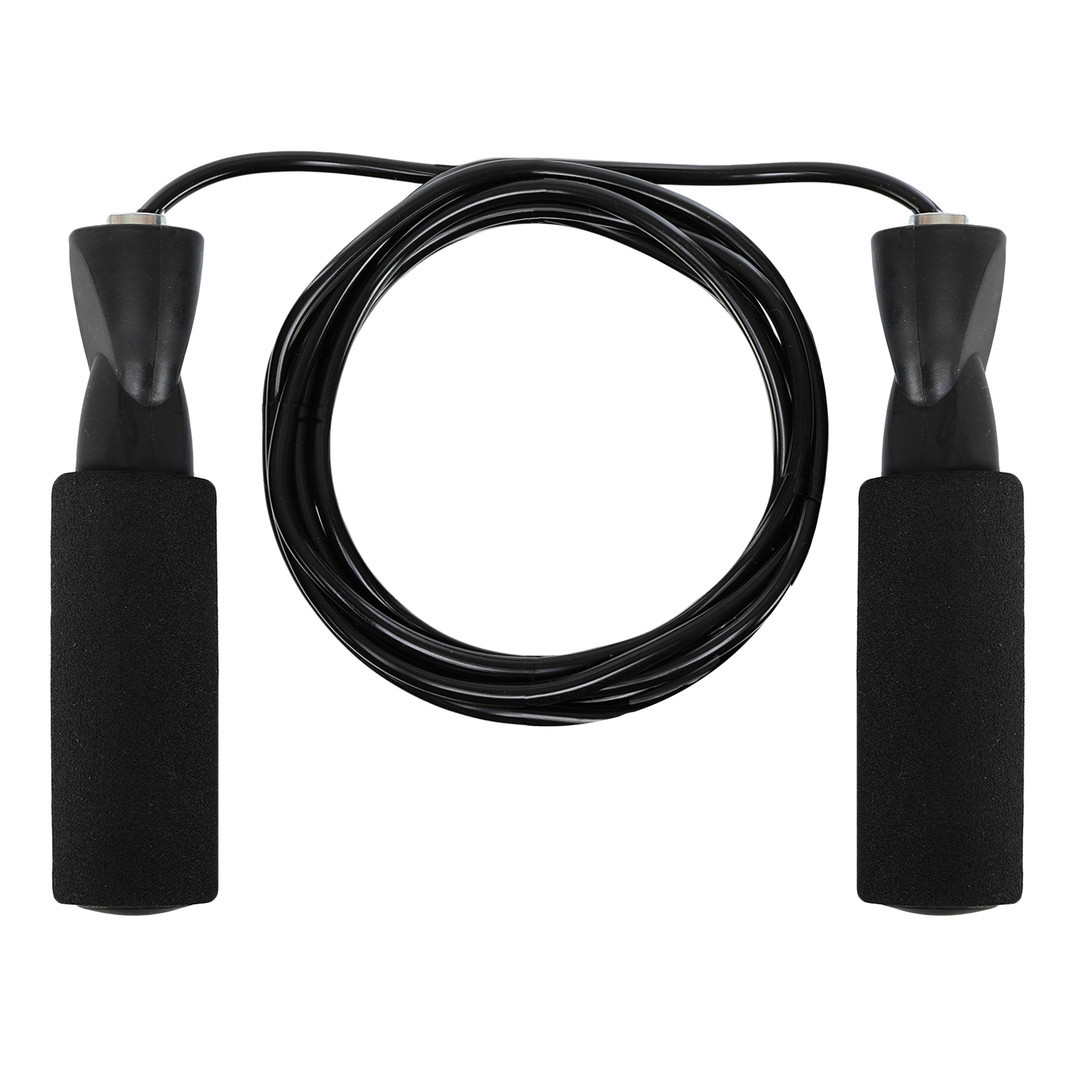 Скакалка швидкісна з підшипникам FI-0783, Размер (Европа) - 1SIZE FI-0783