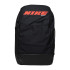 Рюкзак Nike NK BRSLA M BKPK-9.0 PX GFX SP2 CU9498-010