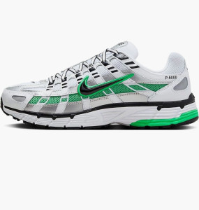 Кросівки NIKE P-6000 CD6404-104