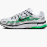 Кросівки NIKE P-6000 CD6404-104