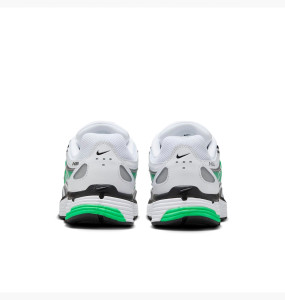 Кросівки NIKE P-6000 CD6404-104