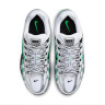 Кросівки NIKE P-6000 CD6404-104