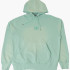 Худі чоловіче Air Jordan Flight Fleece Washed FV7249-368