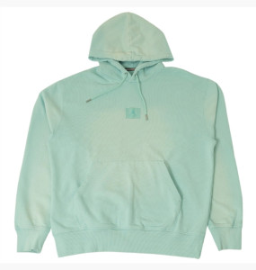 Худі чоловіче Air Jordan Flight Fleece Washed FV7249-368