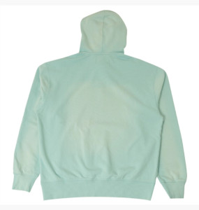 Худі чоловіче Air Jordan Flight Fleece Washed FV7249-368