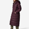Пальто Pike Lake™ II Long Jacket 2051351CLB-607 Columbia 2051351CLB-607
