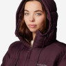 Пальто Pike Lake™ II Long Jacket 2051351CLB-607 Columbia 2051351CLB-607