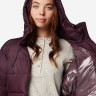 Пальто Pike Lake™ II Long Jacket 2051351CLB-607 Columbia 2051351CLB-607