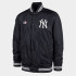 Куртка 47 Brand MLB NEW YORK YANKEES CORE POLY 570571FN-FS