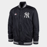 Куртка 47 Brand MLB NEW YORK YANKEES CORE POLY 570571FN-FS