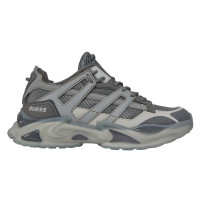 Кросівки GUESS BELLUNO GREY FMPBELFAB12 FMPBELFAB12