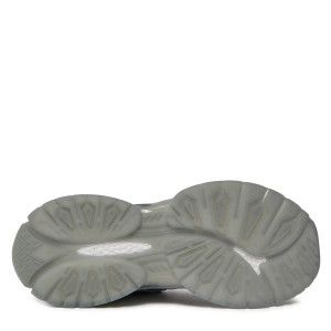 Кросівки GUESS BELLUNO GREY FMPBELFAB12 FMPBELFAB12