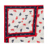 Бандана Nike Cotton Bandana All Over Print N.100.8669.123