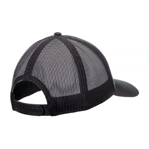 Бейсболка AMERICAN NEEDLE Joshua Tree NP Valin SMU500B-JTNP