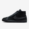 Кросівки NIKE ZOOM BLAZER MID QS FQ0792-001