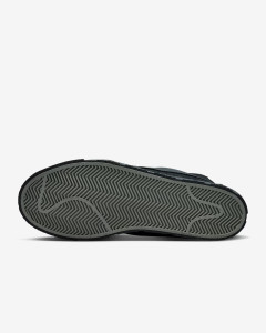 Кросівки NIKE ZOOM BLAZER MID QS FQ0792-001