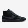Кросівки NIKE ZOOM BLAZER MID QS FQ0792-001