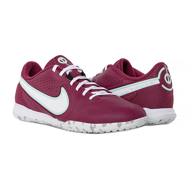 Футзалки Nike REACT LEGEND 9 PRO IC DA1183-614