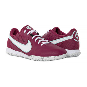 Футзалки Nike REACT LEGEND 9 PRO IC DA1183-614