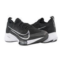 Кросівки бігові Nike AIR ZOOM TEMPO NEXT% FK CI9923-005